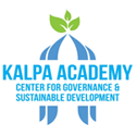 Kalpa Academy