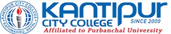 Kantipur City College (KCC)